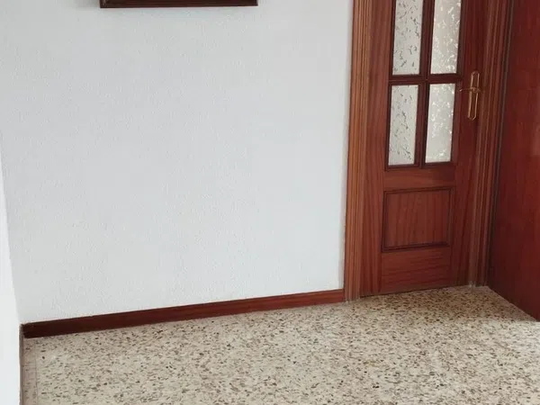 Piso en Paseo Riazor, 15, El Naranjo, El Naranjo - Foto 15