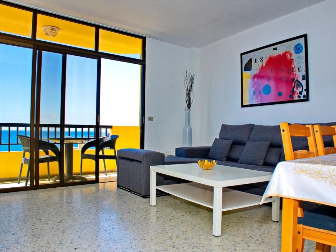 Piso en Granadilla de Abona - Foto 5