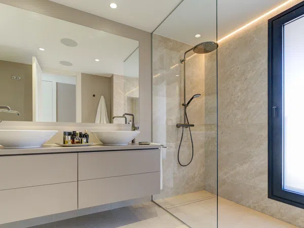 Casa independiente en avenida Lazarejo, 156 - Foto 25