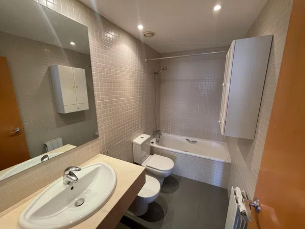 Piso en Sant Josep - Foto 10