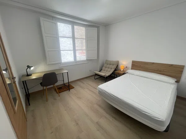 Casa o chalet independiente en Avenida d'Alacant, 33, Altabix - Foto 15
