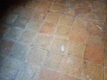 Piso en  Plaça de Quadrado 1 - Foto 5