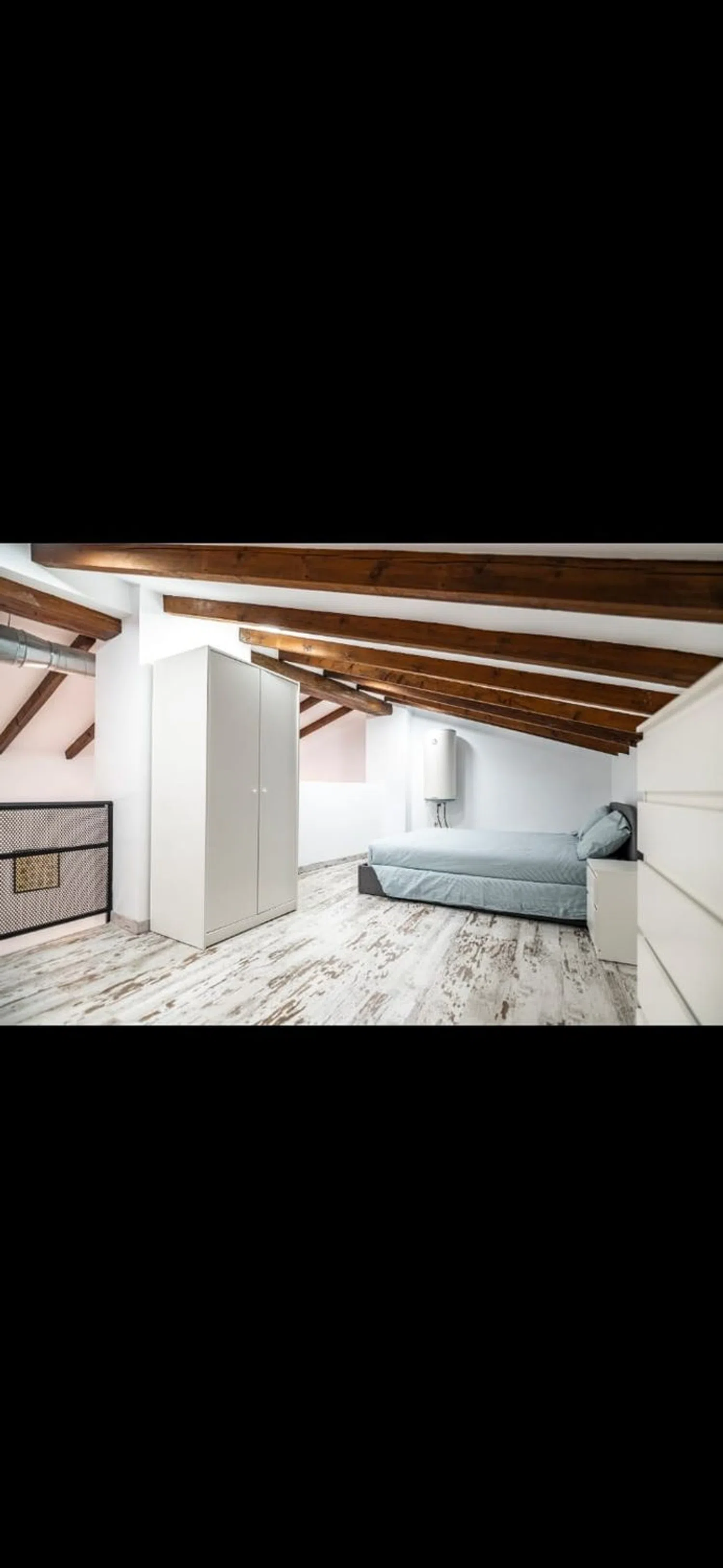 Casa independiente en calle Madrid, 17 - Foto 35