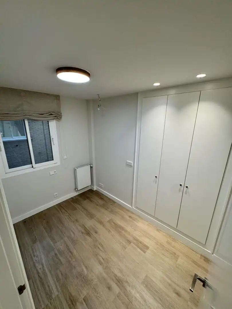 Piso en  Calle de Alhaken II 11 - Foto 15