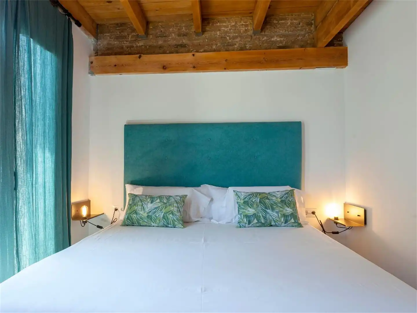 Apartamento en  Calle Mijares - Foto 17