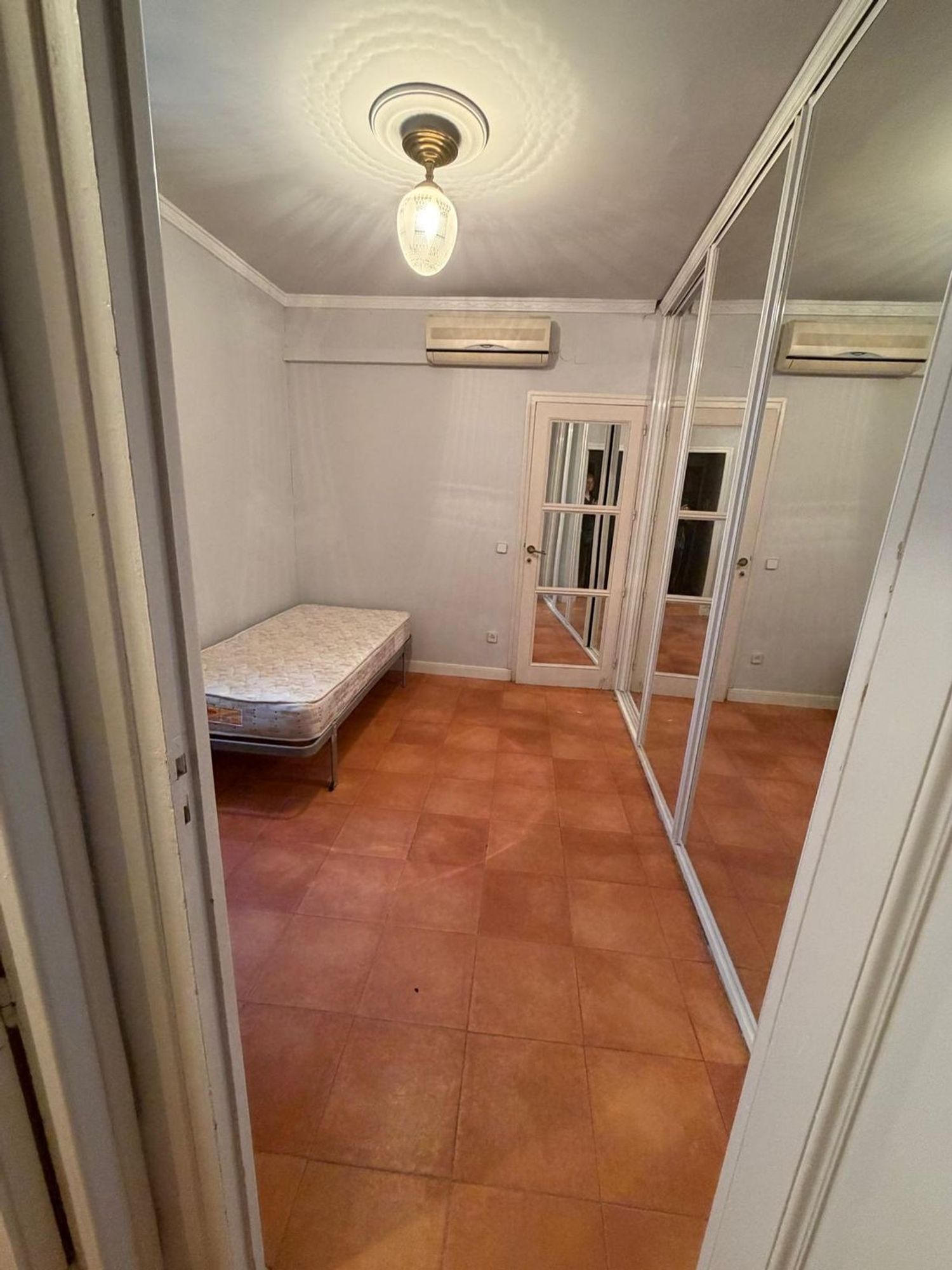 Piso en calle de Núñez de Balboa, Madrid, 48 - Foto 19