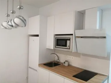 Piso en Camino Ronda - Foto 4