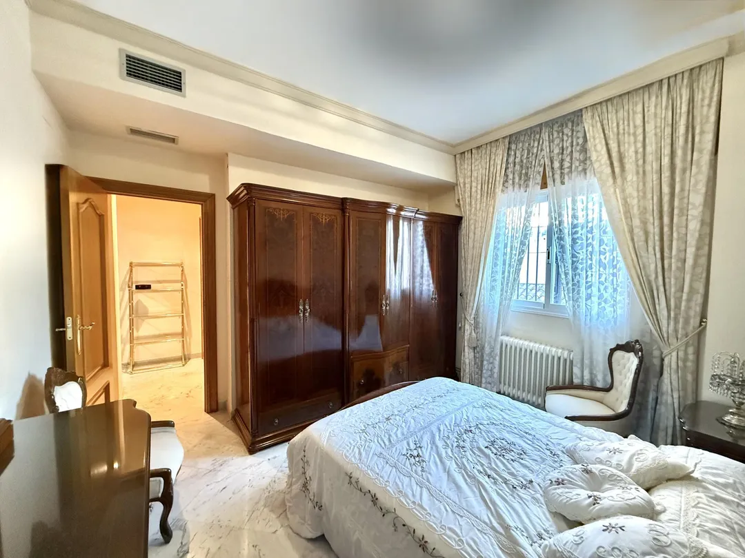 Piso en  Calle San Jacinto 21 - Foto 14