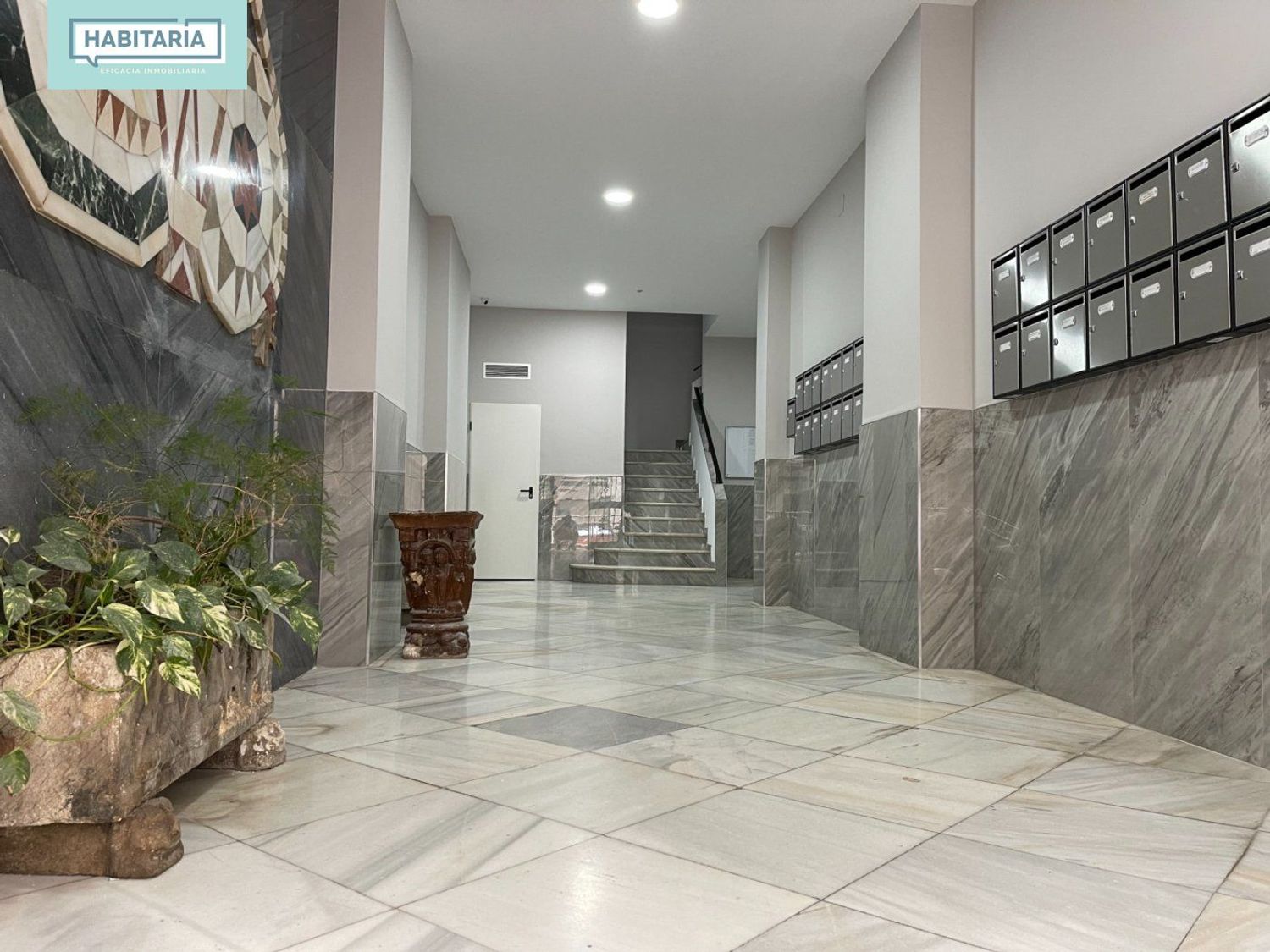 Piso en Calle Tejeros, Cristo de la Epidemia - Foto 24
