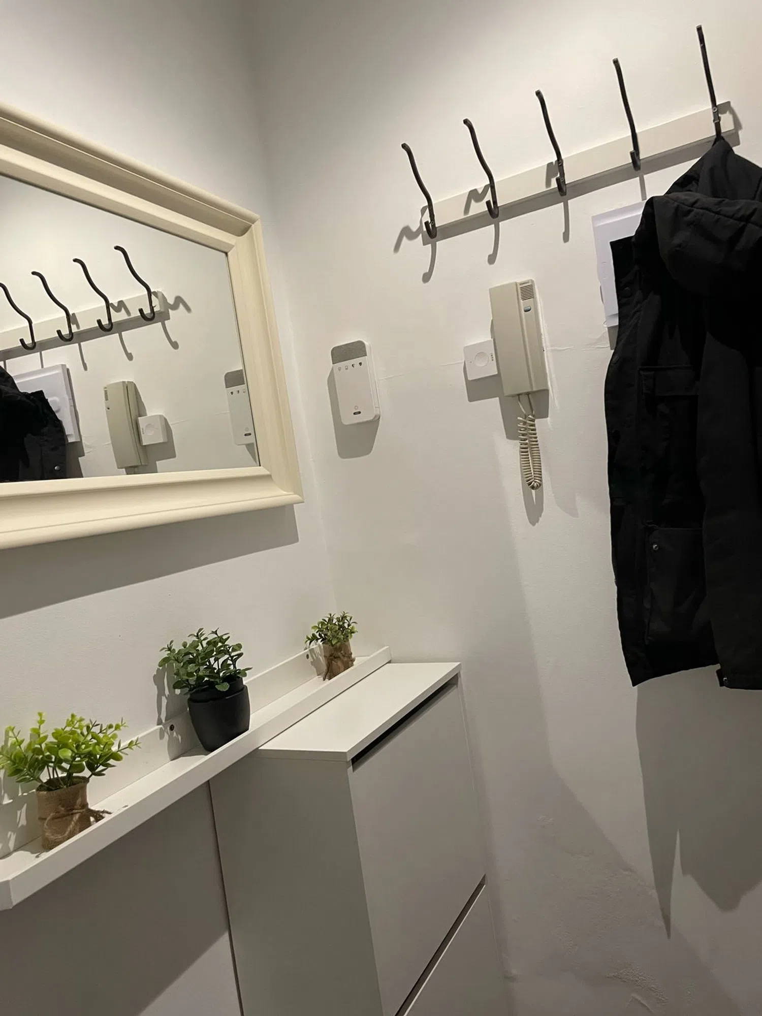 Piso en calle de Carlos Arniches, 31 - Foto 8