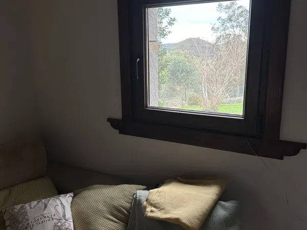 Casa de pueblo en Barrio Bucarrero, 49 - Foto 11