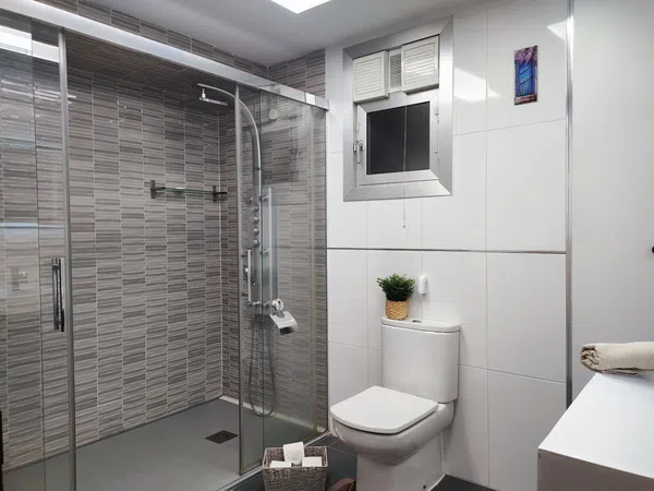 Piso en Calle San Rosendo, 40, Os Mallos, Os Mallos - Foto 23