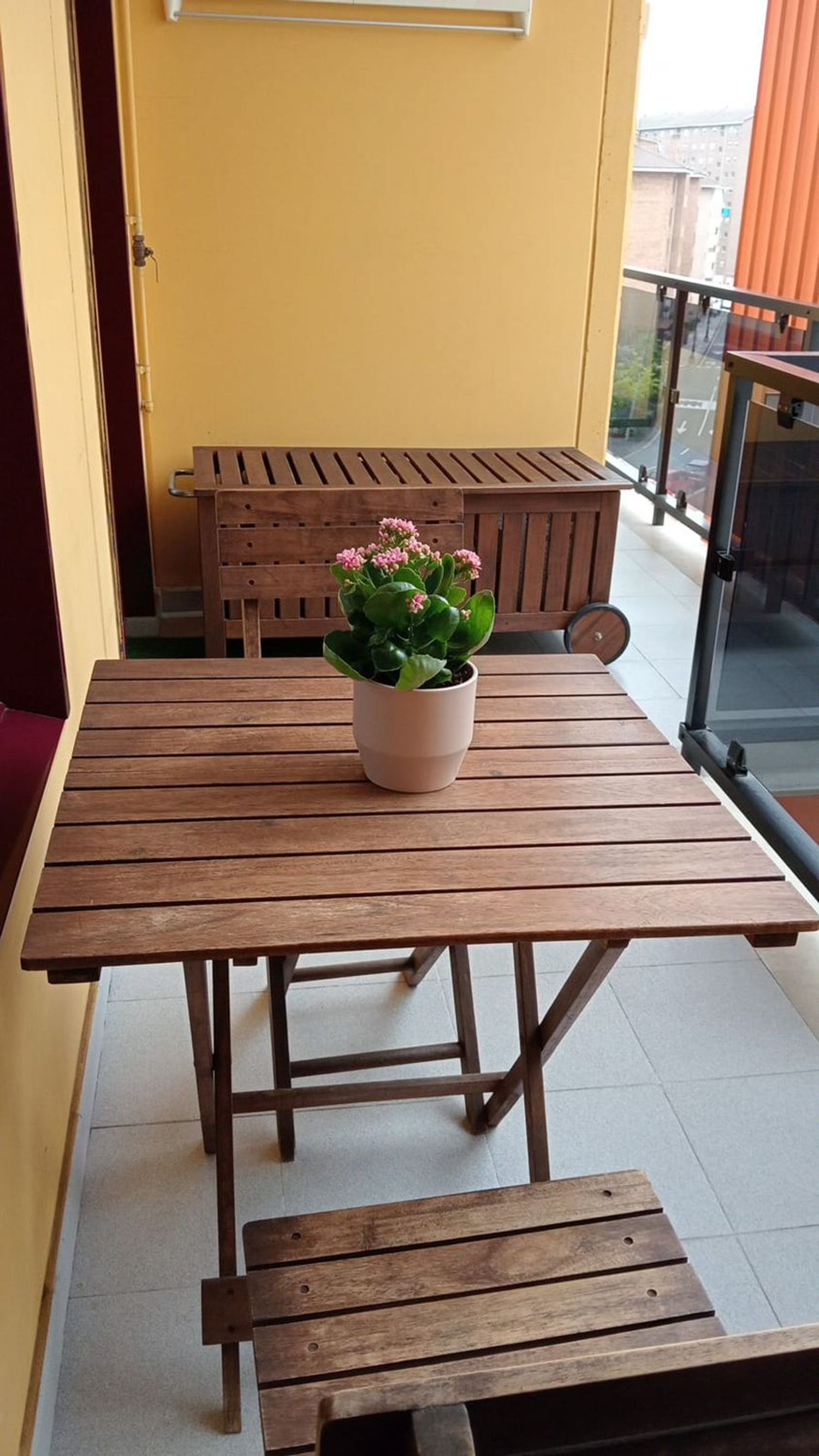 Piso en Calle Manuel Fernández Avello, 17, HUCA-La Cadellada - Foto 20
