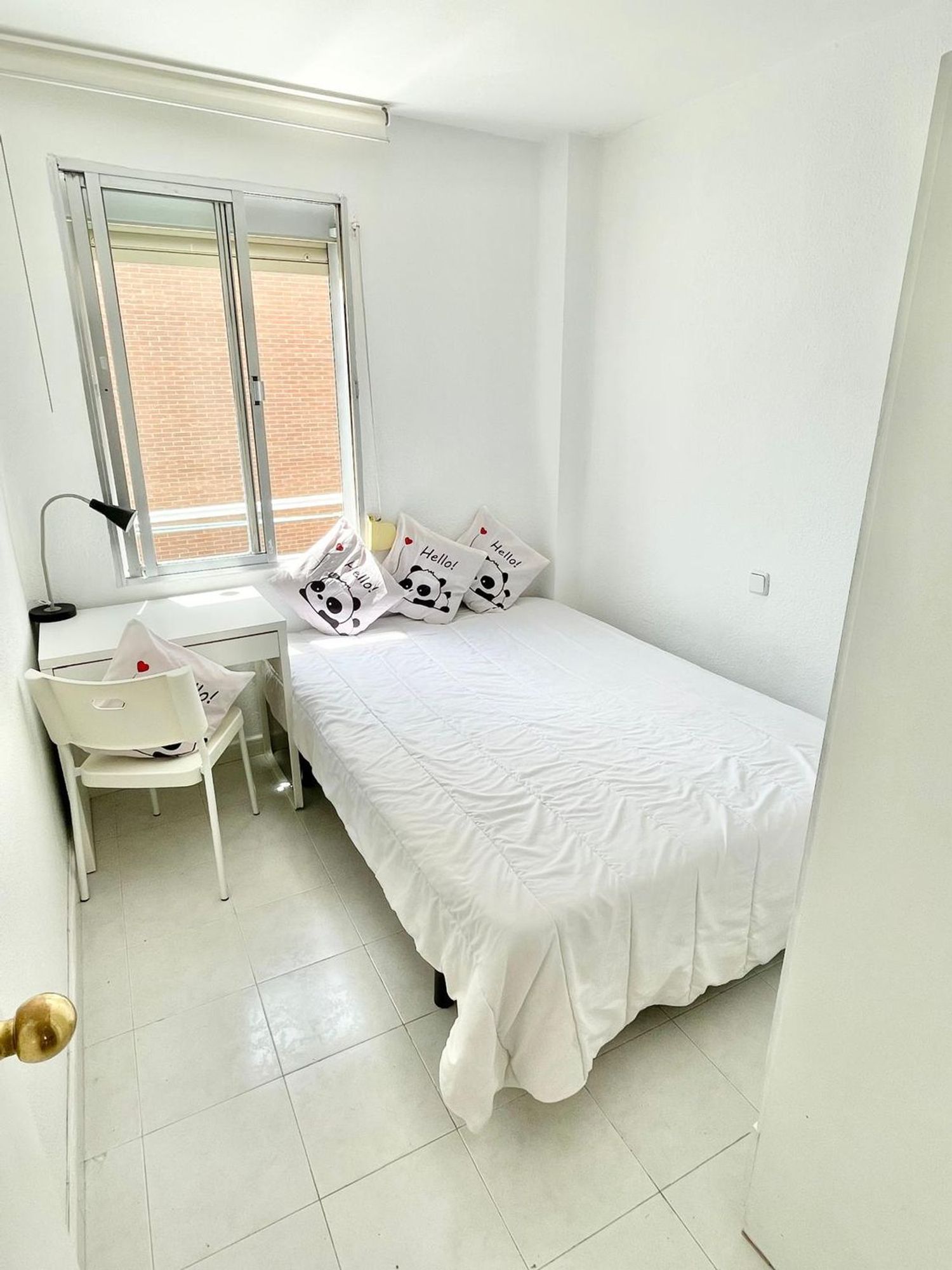 Piso en calle de Martínez, 13 - Foto 3