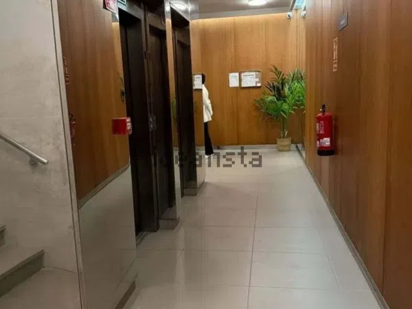 Oficina en Calle d'Ángel Villena, 36, Ciutat de les Arts i de les Ciencies - Foto 3