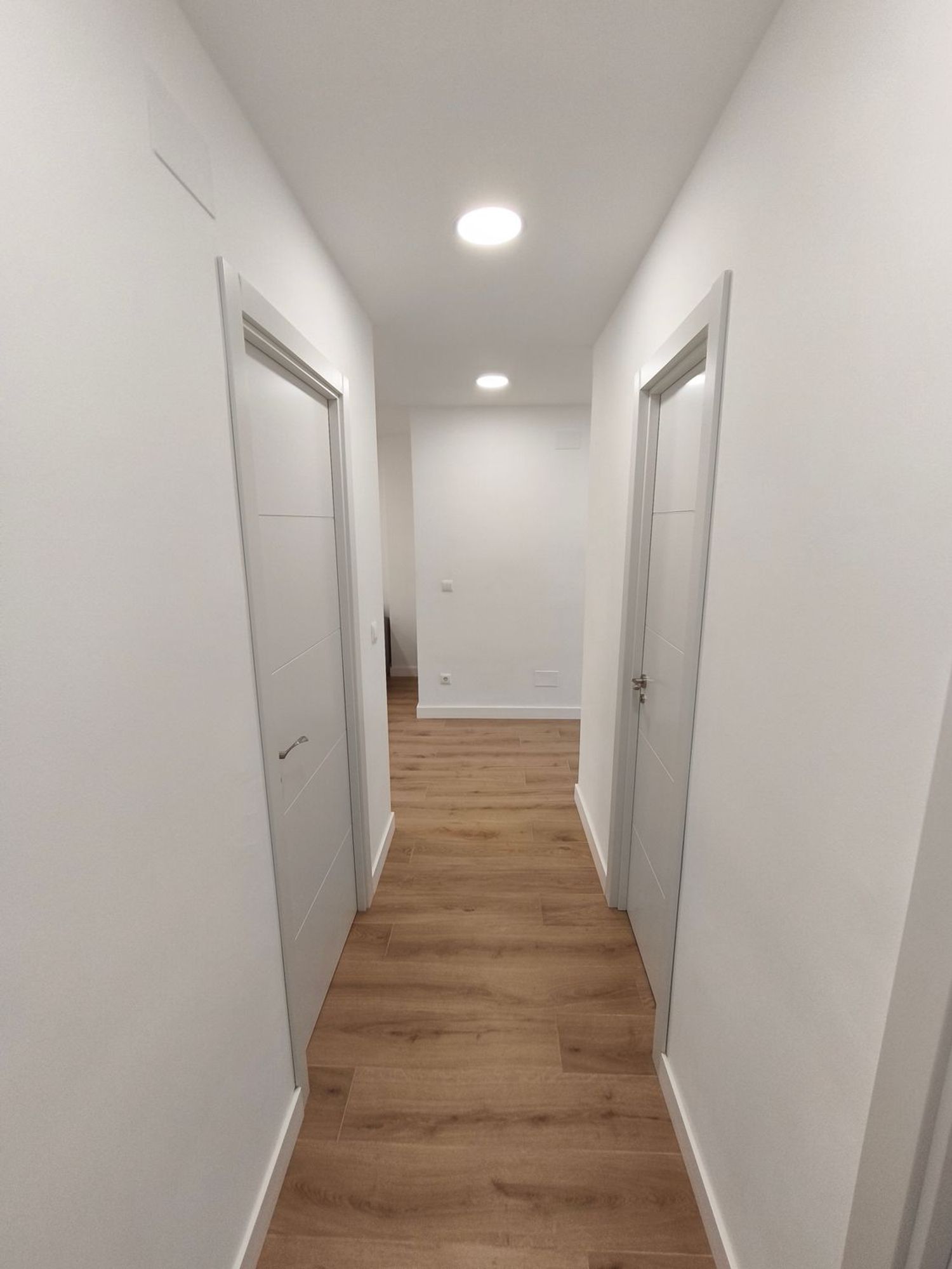 Piso en Pol Ctra de Cártama - Foto 7