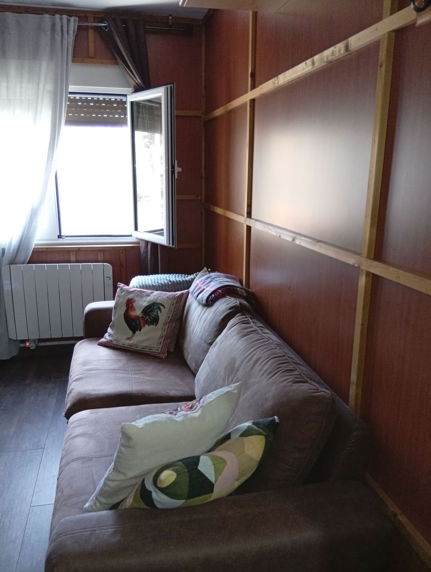 Piso en calle cabornio, 6 - Foto 17