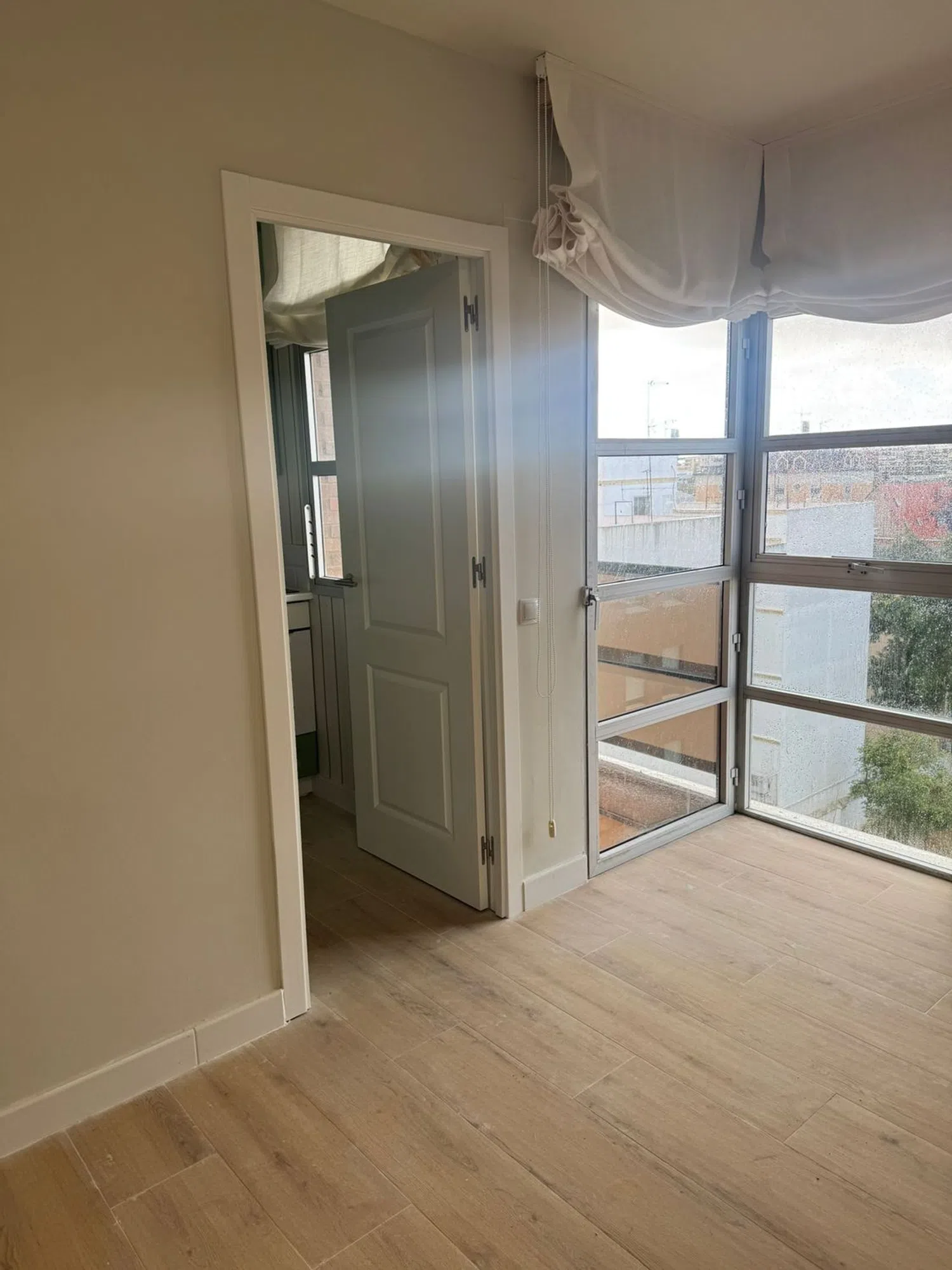 Piso en calle Cardenal Ilundain, 18 - Foto 20