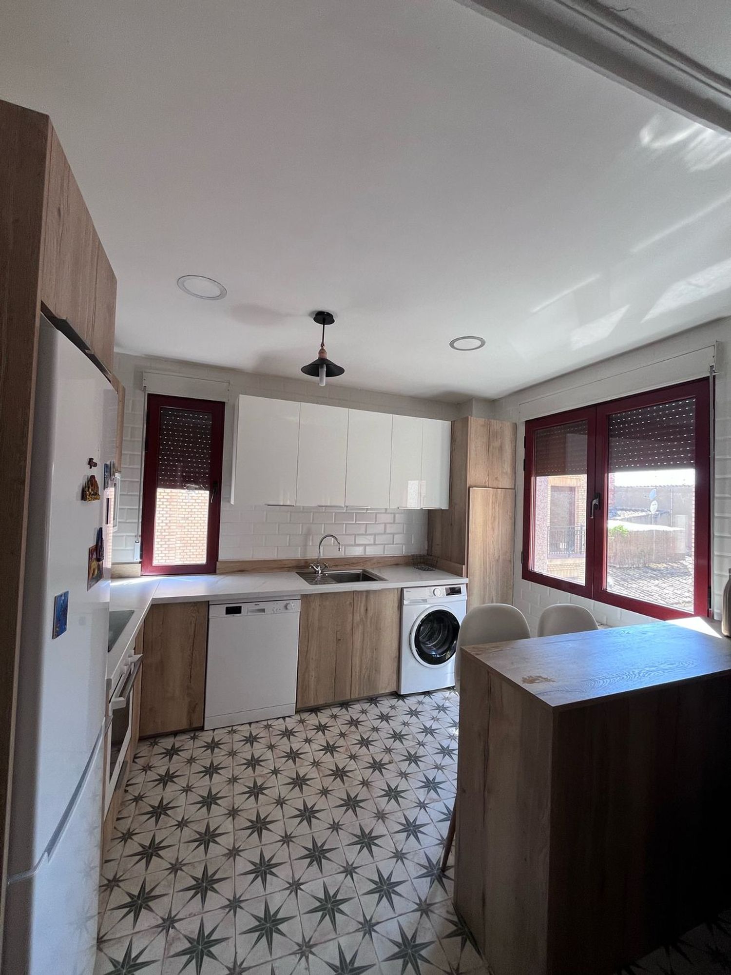 Dúplex en Calle Alonso Berruguete, 16, Avda Europa - San Antón, Avda Europa - San Antón - Foto 12