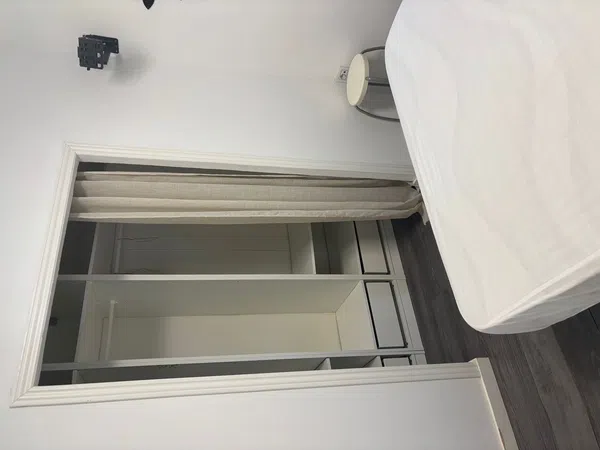 Piso en Calle d'Andrea Doria, 54, Son Dureta - Foto 5