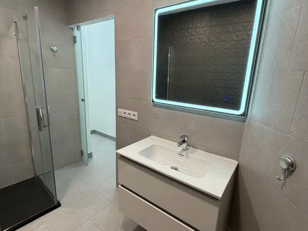 Piso en Paseo de San Jose, 28, San Juan-San José - Foto 15