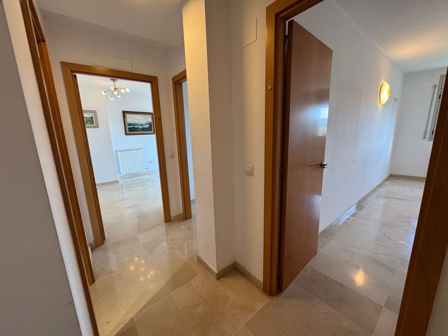 Piso en Migdia Casernes, Migdia Casernes - Foto 6