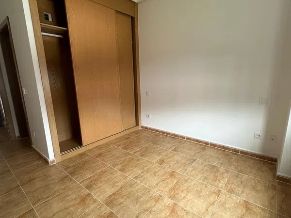 Piso en Calle Quemaderos, 3, Ribera del Tajo, Ribera del Tajo - Foto 10
