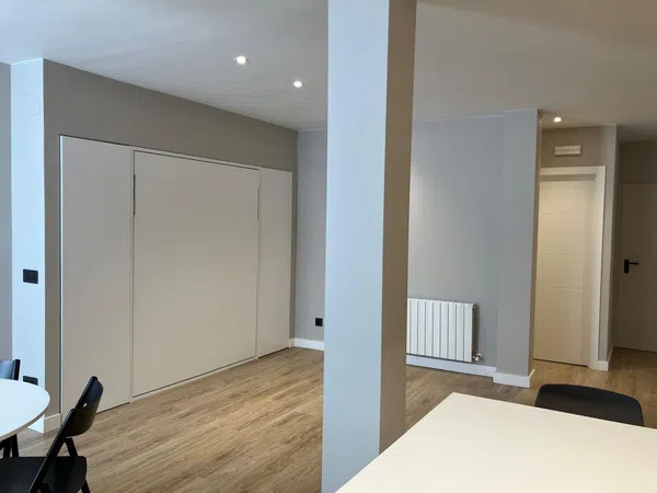 Chalet adosado en Calle Arribiazpi, 3 a - Foto 4