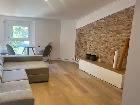 Ático en calle de la Rosa, 12 - Foto 3