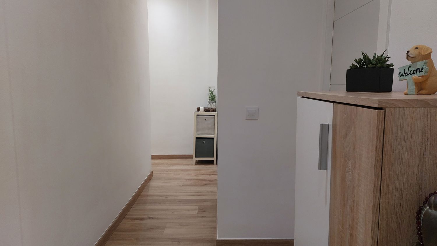 Piso en calle Poeta Guillem Colom, 1 - Foto 5