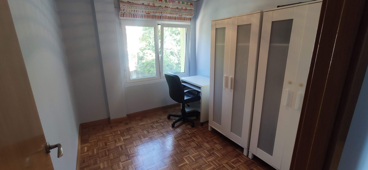 Piso en Calle Río de la Pila, 32 a, General Dávila, General Dávila - Foto 6