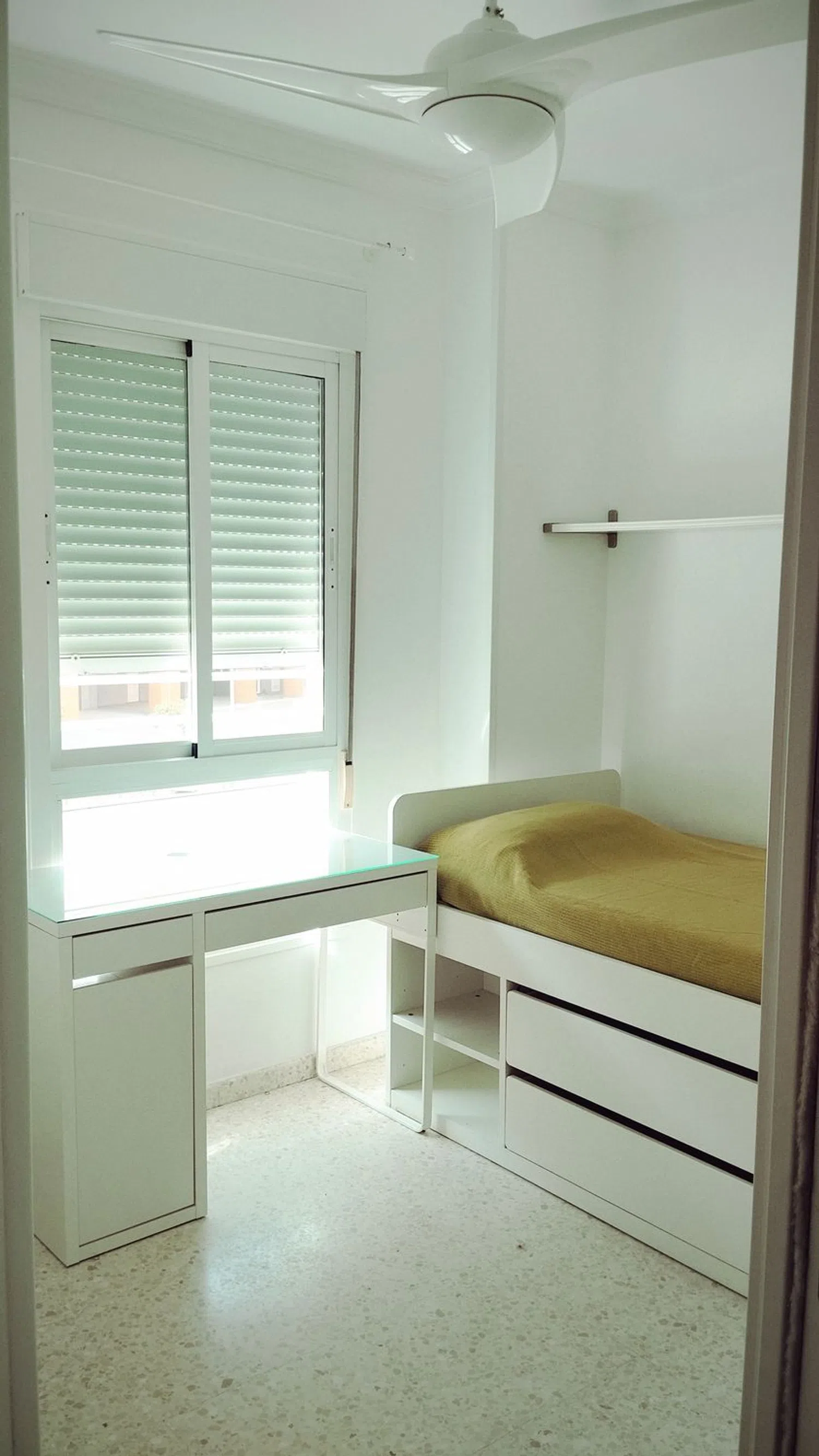 Piso - Foto 26