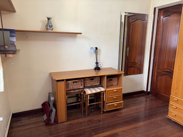 Piso en Calle Legargain, 8 - Foto 12