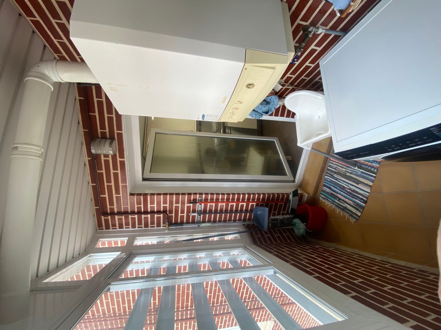 Piso en calle Silvia Munt, 2 - Foto 11