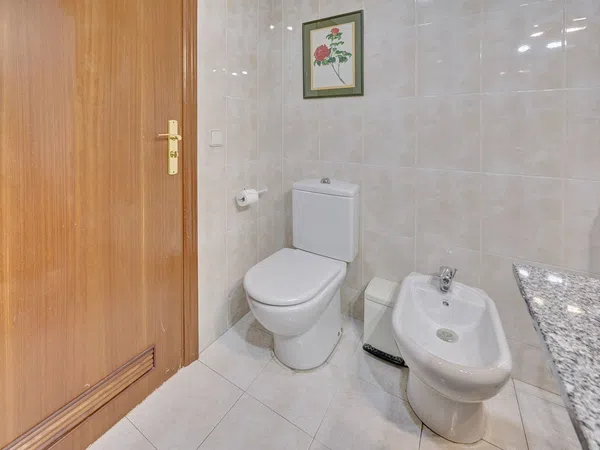 Piso en Avenida Pamplona, 19, Echavacoiz, Echavacoiz - Foto 13
