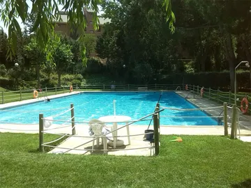 Piso en  Madrid Capital - Foto 3