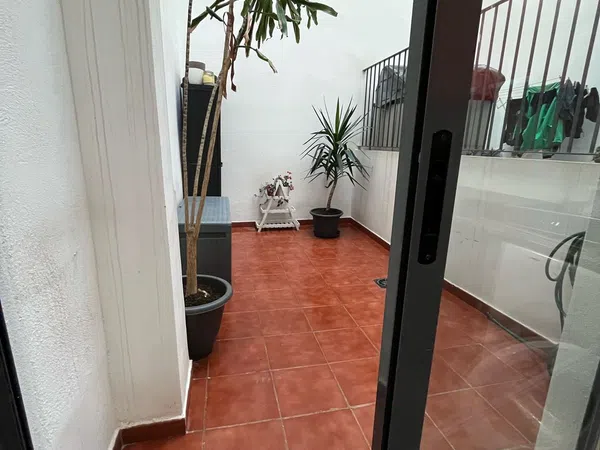 Piso en Calle de Sant Vicent Ferrer, 17 - Foto 10