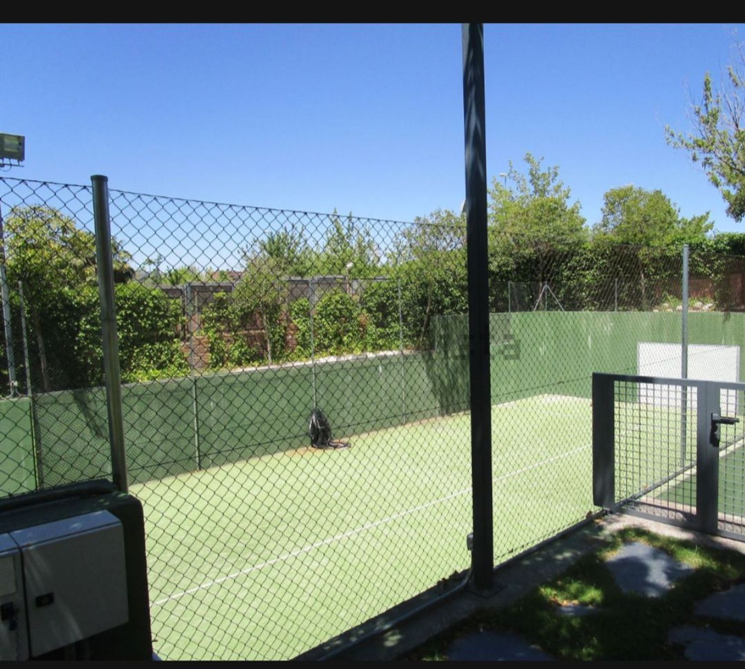 Piso en Calle Joaquín Turina, 13, Golf - El Carralero - Foto 28