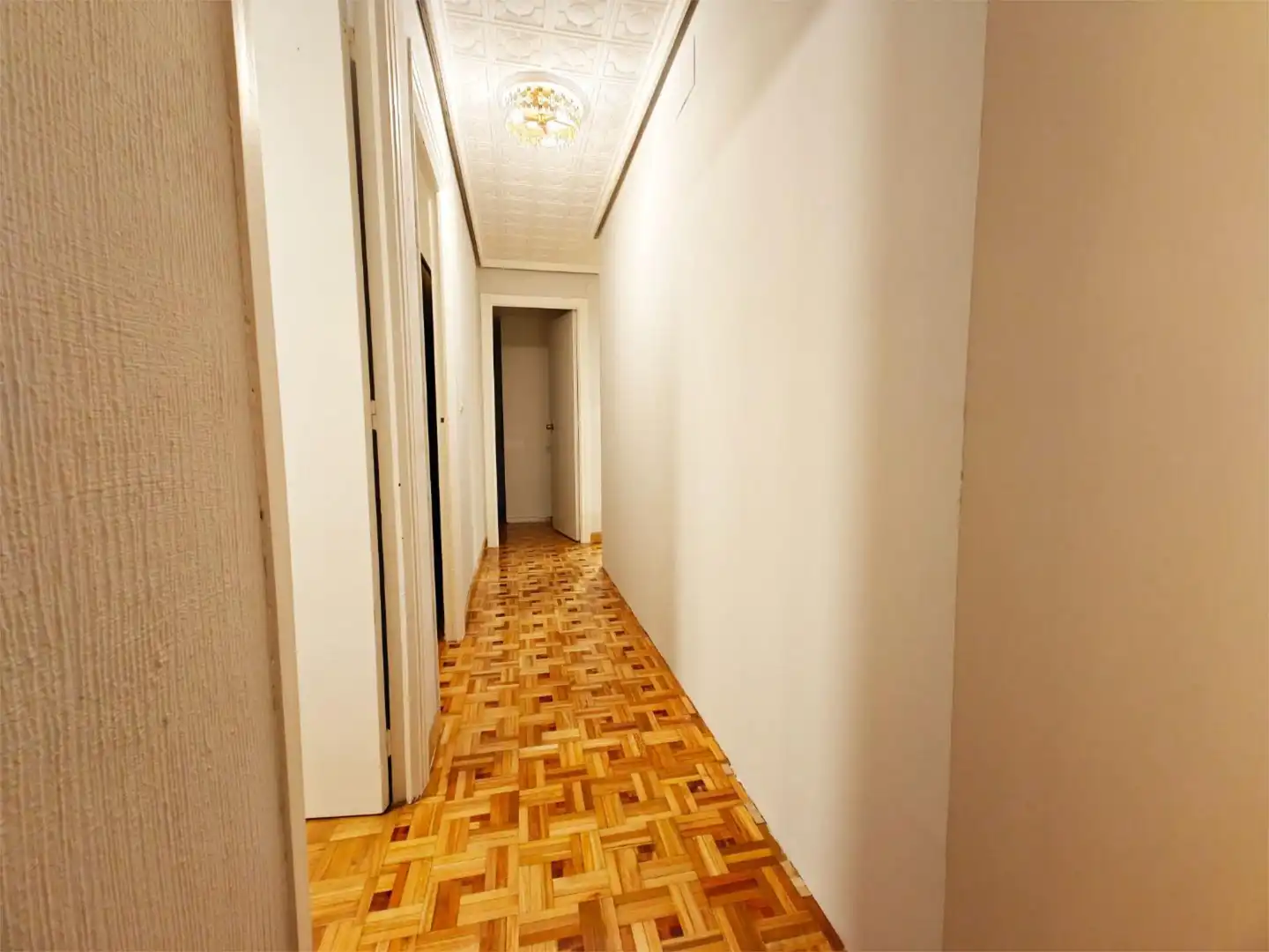 Piso en  Calle de Nuestra Señora de Belén 4 - Foto 7
