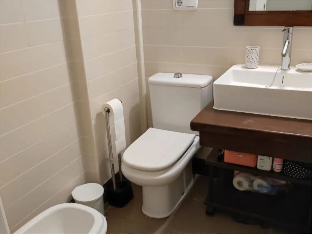 Ático en  Calle Alejandrita 7 - Foto 7