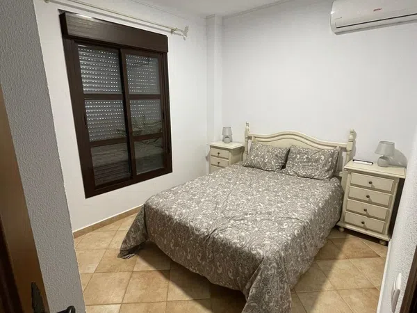 Casa o chalet independiente en Calle la Almeja, 11, La Barrosa, La Barrosa - Foto 23