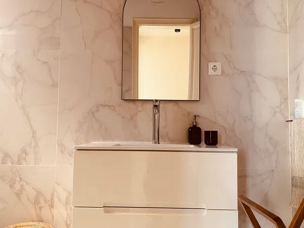 Ático en Barrio Sant Gervasi - Galvany - Foto 7