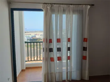Piso en San Bartolomé - Foto 3