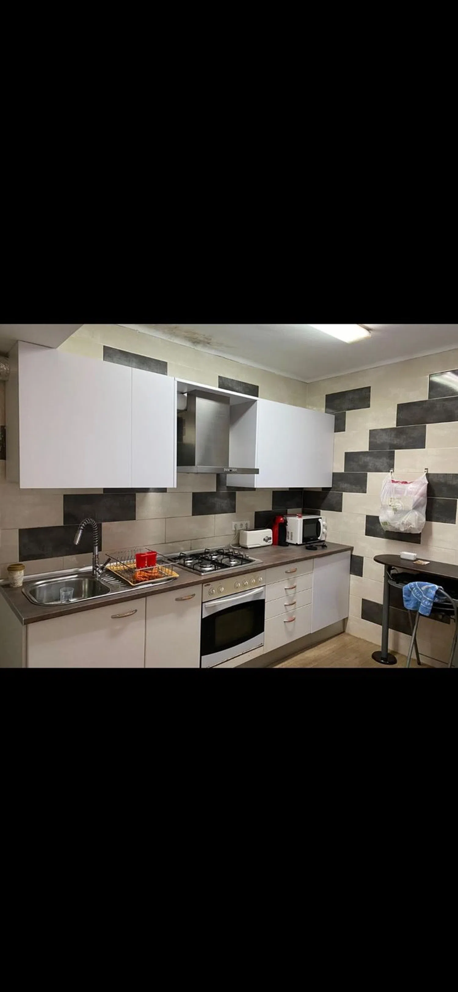 Piso en calle de Joan Alcover, 51 - Foto 3