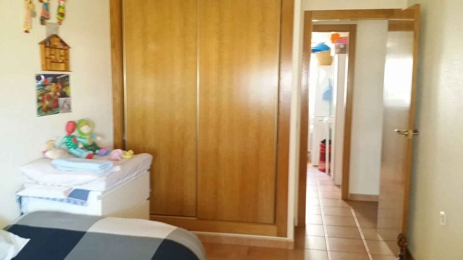 Piso en calle Fernando Servet, 1 - Foto 18