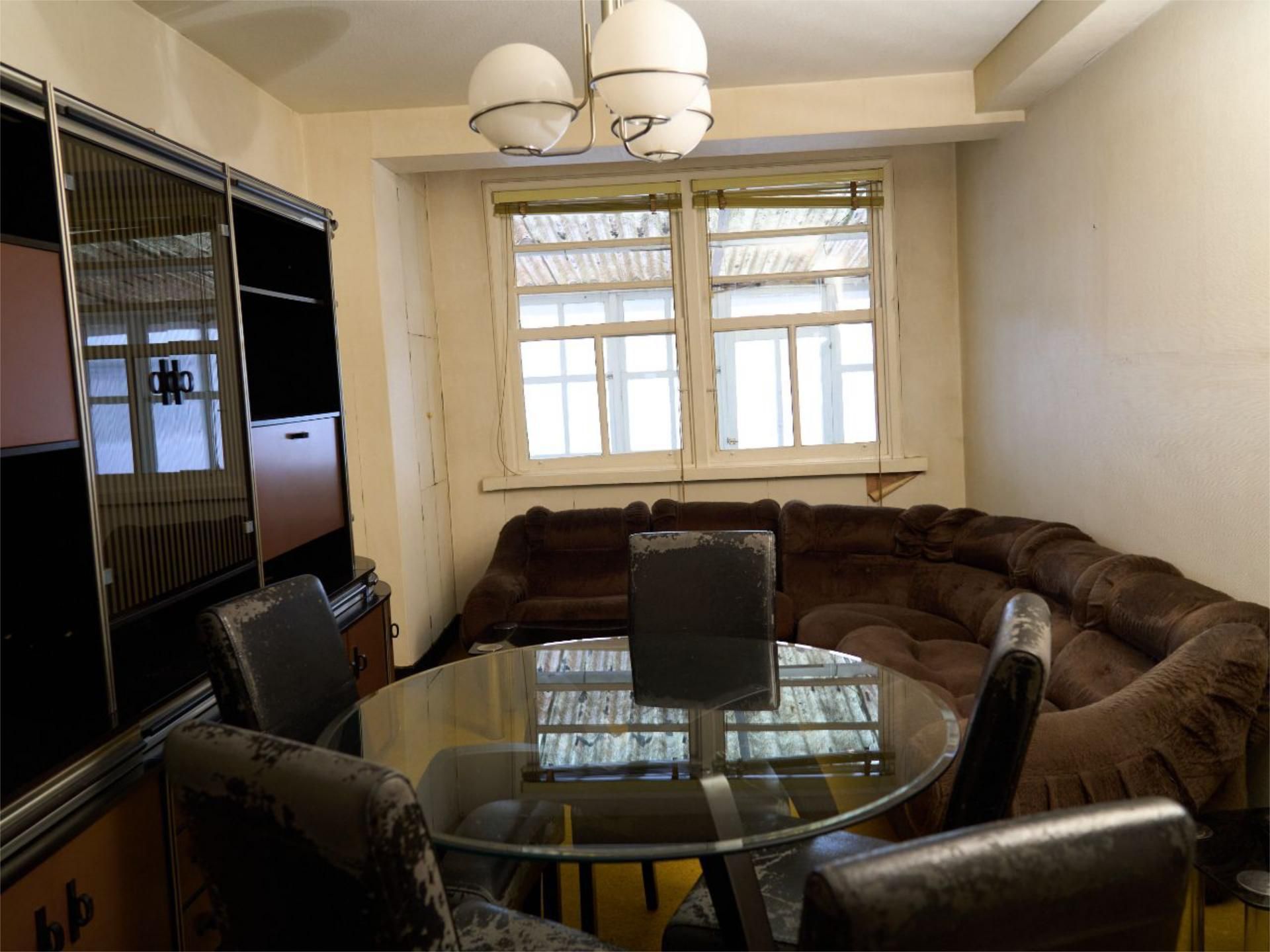 Piso en  Avenida de Oza 76 - Foto 5