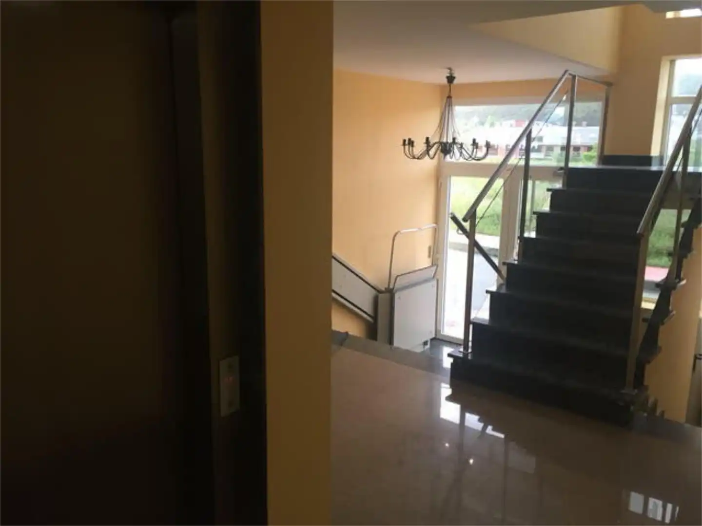Apartamento en Centro - Foto 6