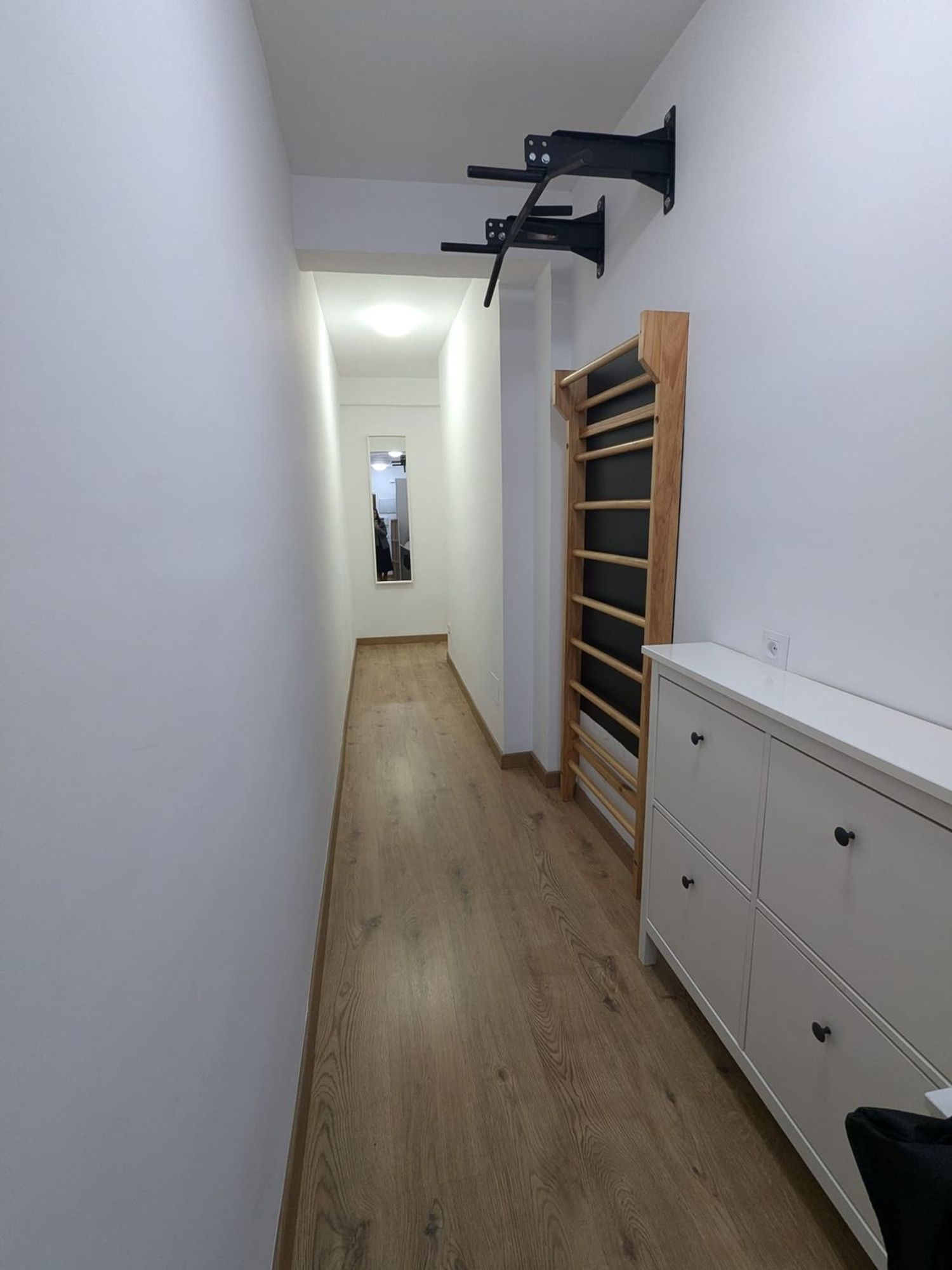 Piso en Sebastián Elcano, 7, Palos de la Frontera - Foto 5