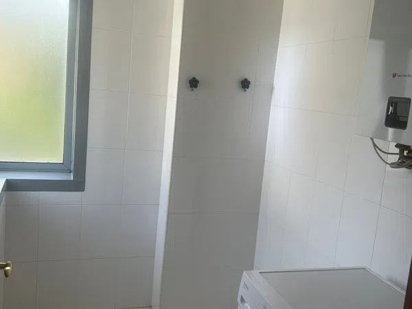 Dúplex en Calle Chano Piñeiro, 3, Barrocanes, Barrocanes - Foto 17
