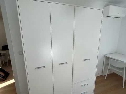 Piso en calle de Vidal de Canellas, 5 - Foto 2